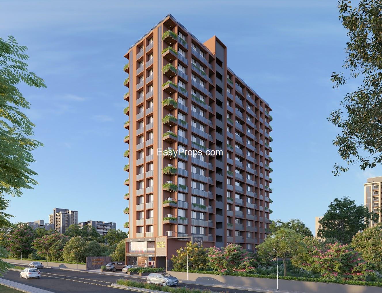 2024-08-20 (3)_20250331183316557.jpg